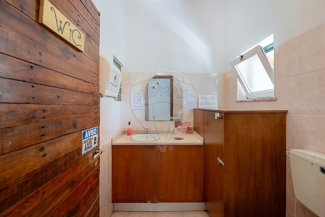 Quinta T0 para Venda em Aljezur Foto 20