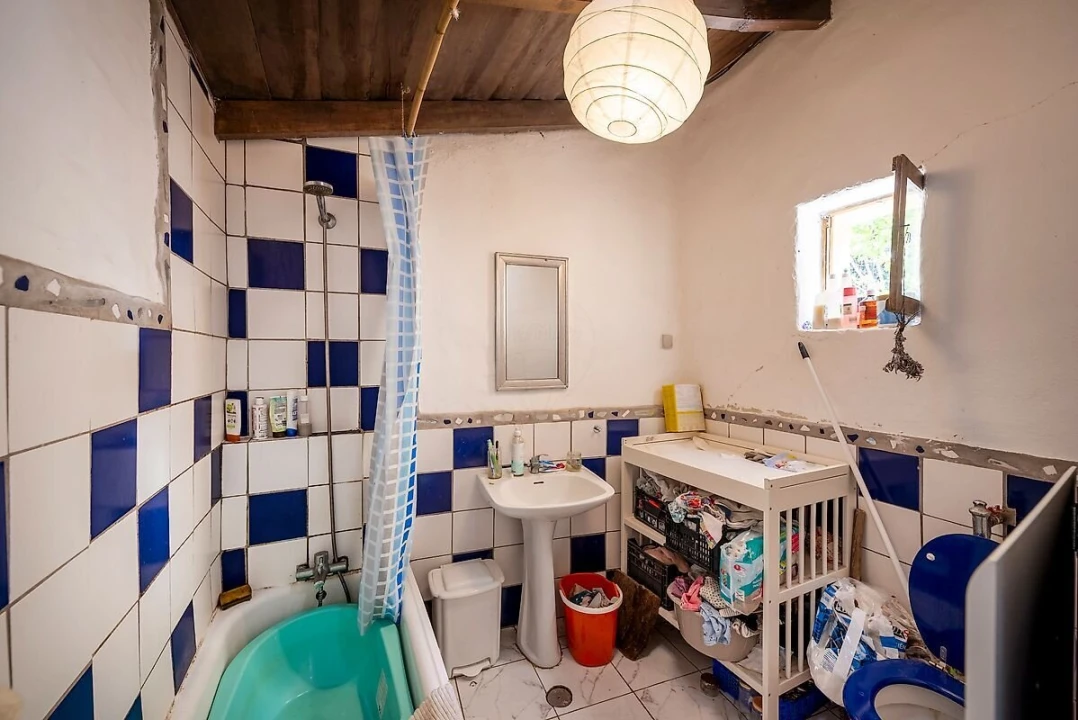 Moradia T7 para Venda em Aljezur Foto 28