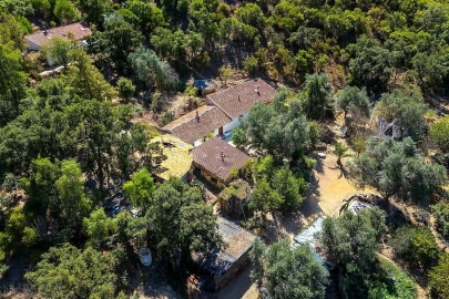 Moradia T7 para Venda em Aljezur