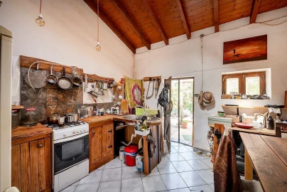 Moradia T7 para Venda em Aljezur