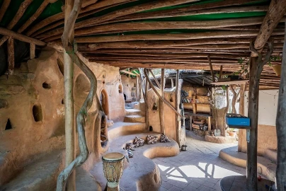 Moradia T7 para Venda em Aljezur