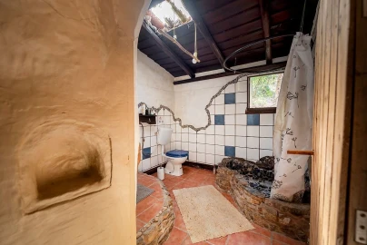 Moradia T7 para Venda em Aljezur