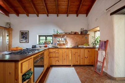 Moradia T7 para Venda em Aljezur