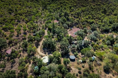 Moradia T7 para Venda em Aljezur