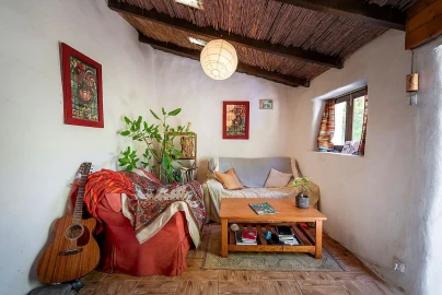 Moradia T7 para Venda em Aljezur