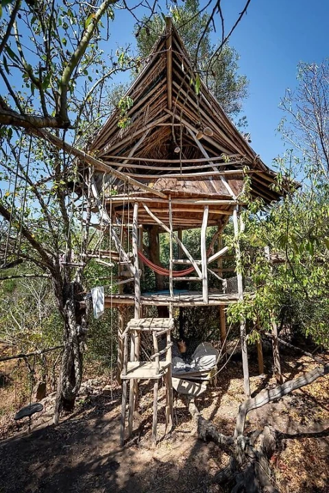 Moradia T7 para Venda em Aljezur