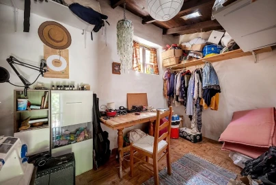 Moradia T7 para Venda em Aljezur