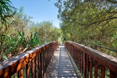 Moradia T7 para Venda em Aljezur