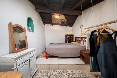 Moradia T7 para Venda em Aljezur