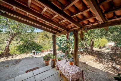 Moradia T7 para Venda em Aljezur