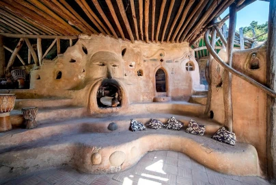 Moradia T7 para Venda em Aljezur