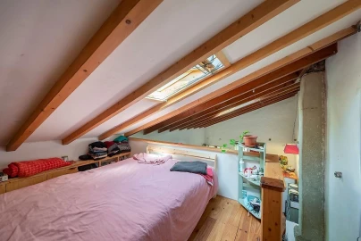 Moradia T7 para Venda em Aljezur