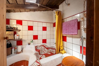 Moradia T7 para Venda em Aljezur