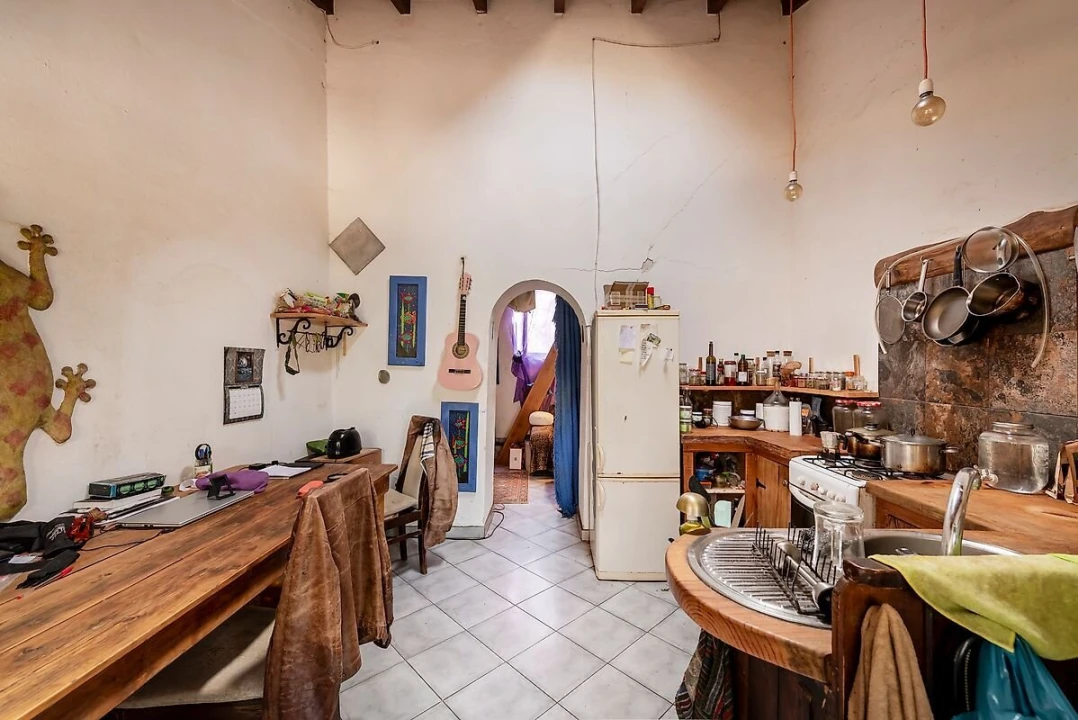 Moradia T7 para Venda em Aljezur Foto 14