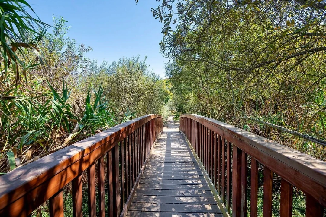 Moradia T7 para Venda em Aljezur Foto 33