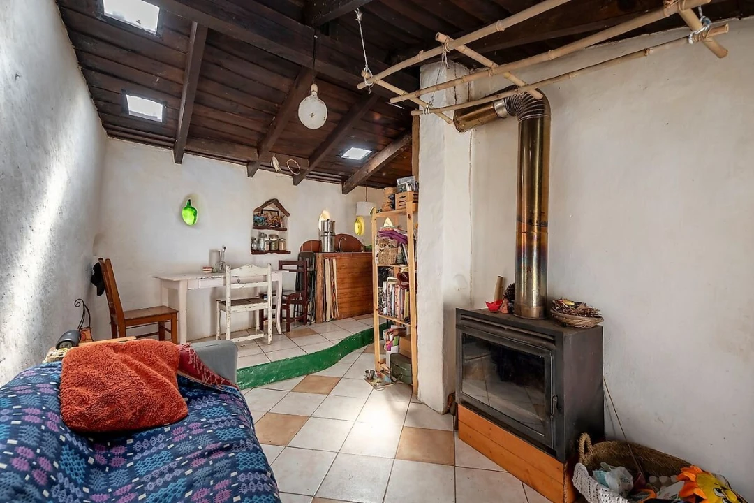 Moradia T7 para Venda em Aljezur Foto 20