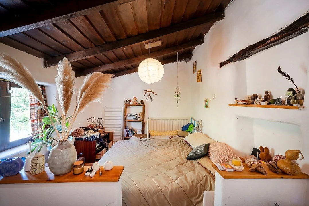 Moradia T7 para Venda em Aljezur Foto 25