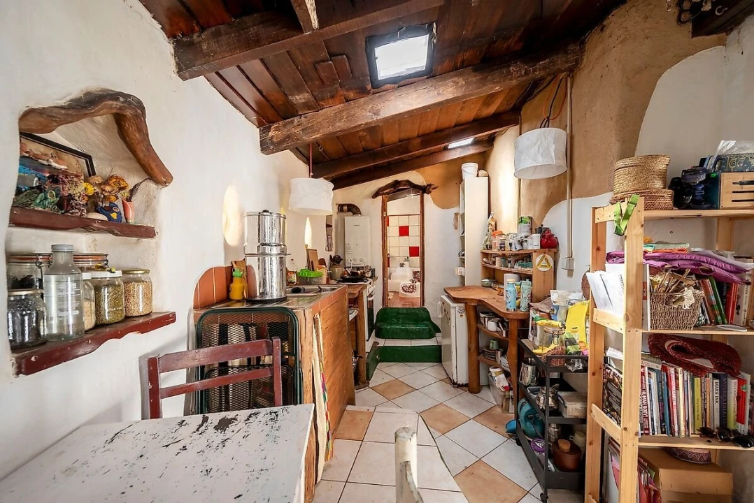 Moradia T7 para Venda em Aljezur Foto 21