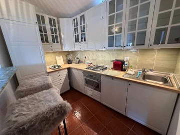 Moradia T2 para Venda em Barão de São Miguel