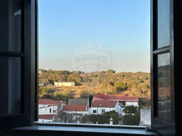 Moradia T2 para Venda em Barão de São Miguel