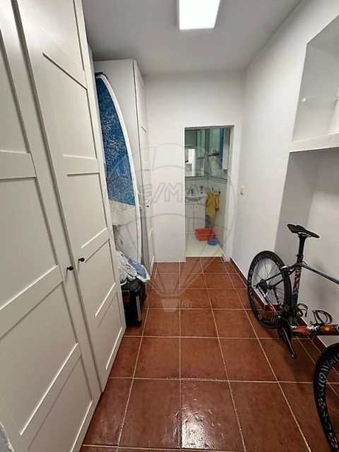 Moradia T2 para Venda em Barão de São Miguel