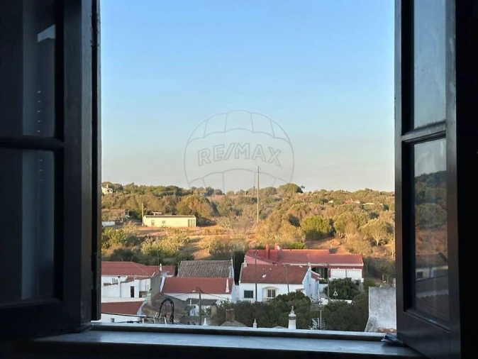 Moradia T2 para Venda em Barão de São Miguel Foto 11