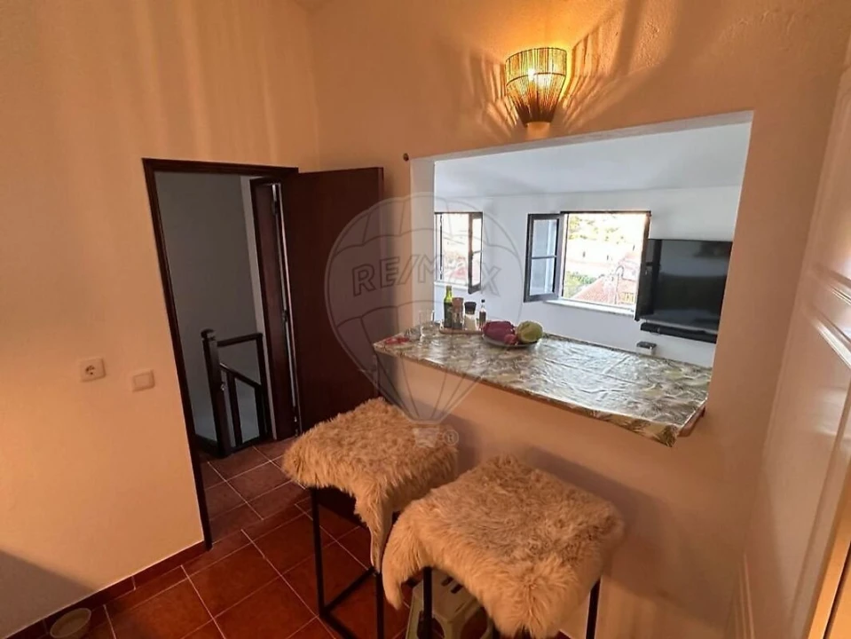 Moradia T2 para Venda em Barão de São Miguel Foto 4