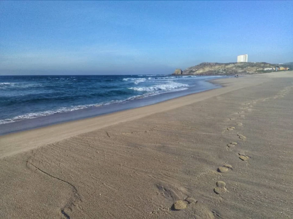 Moradia T4 para Venda em A dos Cunhados e Maceira Foto 1