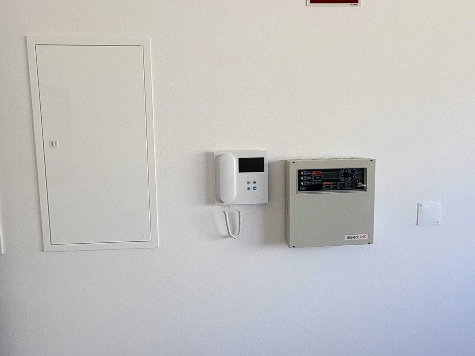 Armazém para Arrendamento em Algoz e Tunes Foto 7