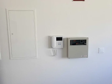 Armazém para Arrendamento em Algoz e Tunes