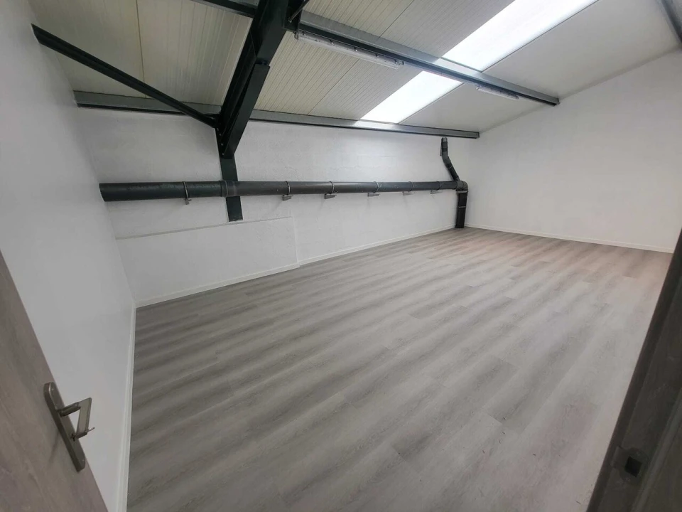 Armazém para Arrendamento em Algoz e Tunes Foto 3