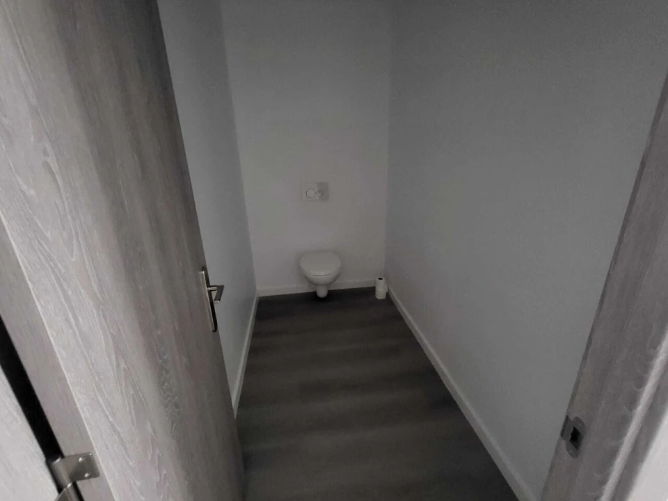 Armazém para Arrendamento em Algoz e Tunes Foto 9