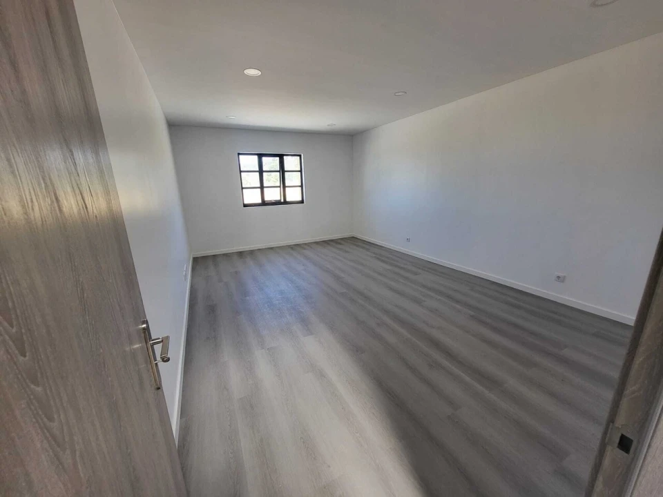 Armazém para Arrendamento em Algoz e Tunes Foto 12