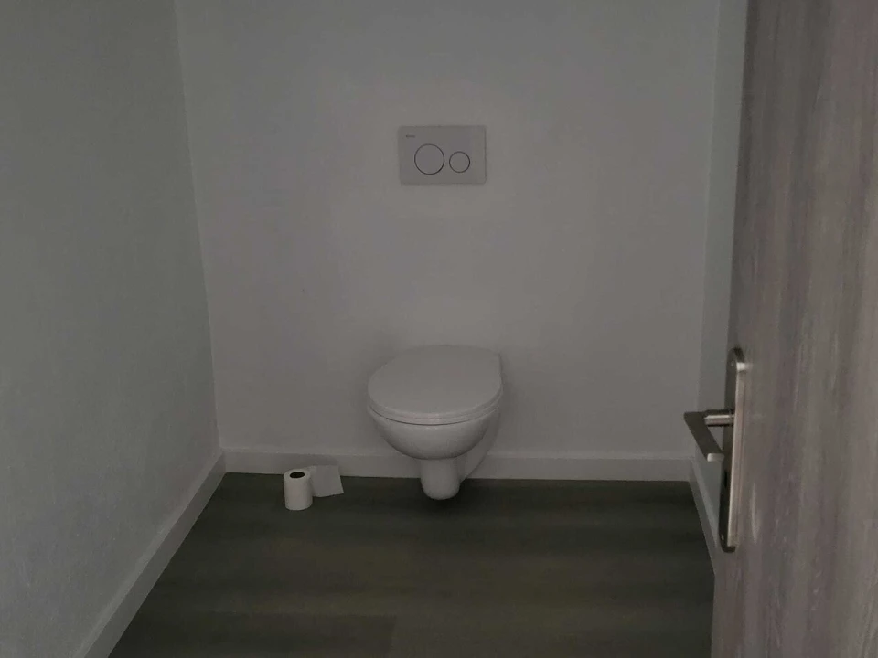 Armazém para Arrendamento em Algoz e Tunes Foto 14