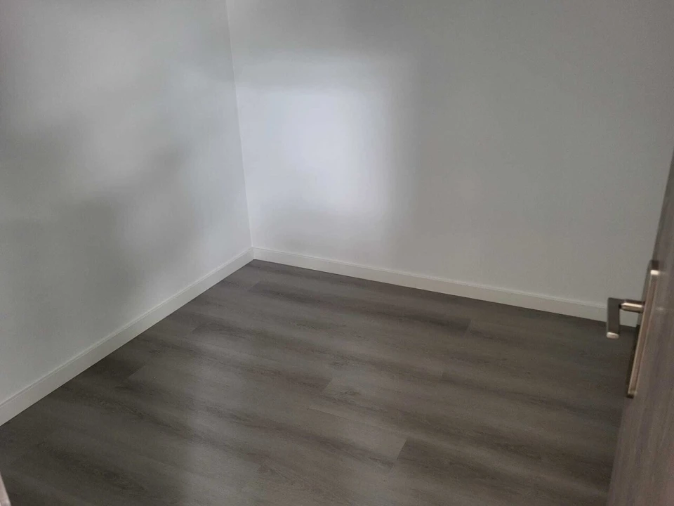 Armazém para Arrendamento em Algoz e Tunes Foto 17