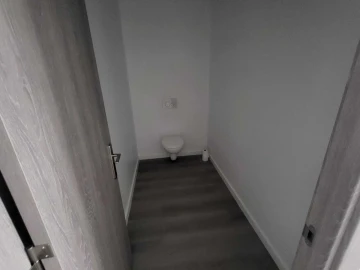 Armazém para Arrendamento em Algoz e Tunes