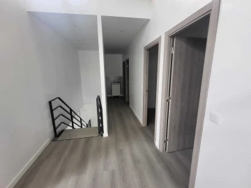 Armazém para Arrendamento em Algoz e Tunes