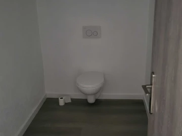 Armazém para Arrendamento em Algoz e Tunes