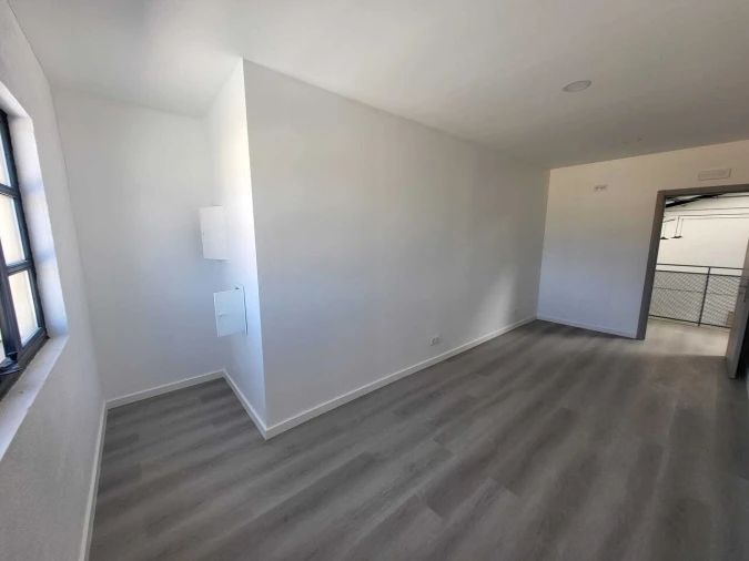 Armazém para Arrendamento em Algoz e Tunes Foto 7