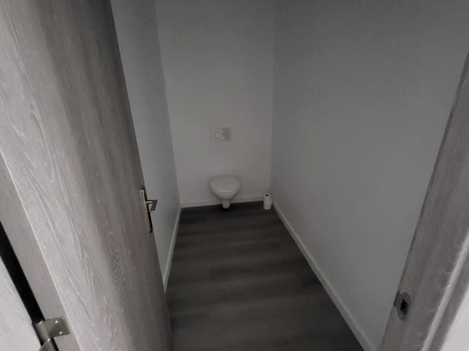 Armazém para Arrendamento em Algoz e Tunes Foto 9