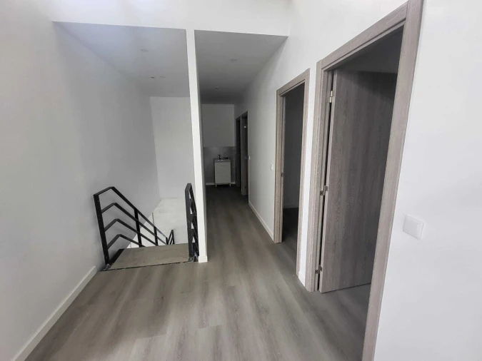 Armazém para Arrendamento em Algoz e Tunes Foto 11