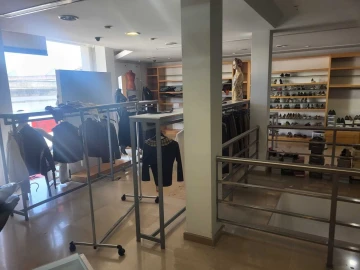 Loja para Arrendamento em Lagoa e Carvoeiro