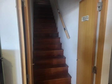 Loja para Arrendamento em Lagoa e Carvoeiro