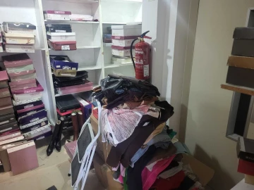 Loja para Arrendamento em Lagoa e Carvoeiro