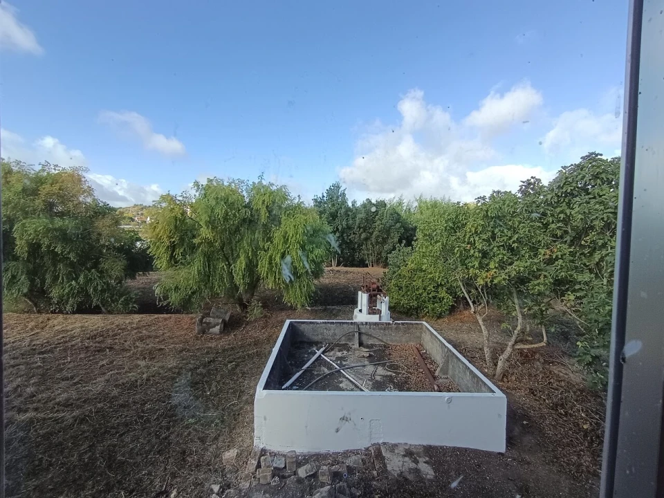 Moradia T4 para Venda em Torres Novas (Santa Maria, Salvador e Santiago) Foto 15