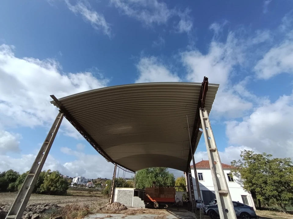 Moradia T4 para Venda em Torres Novas (Santa Maria, Salvador e Santiago) Foto 38