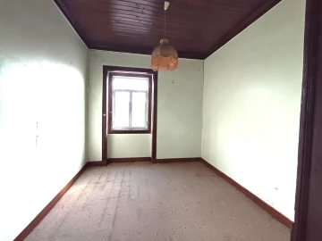 Moradia T4 para Venda em Torres Novas (Santa Maria, Salvador e Santiago)