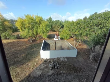 Moradia T4 para Venda em Torres Novas (Santa Maria, Salvador e Santiago)