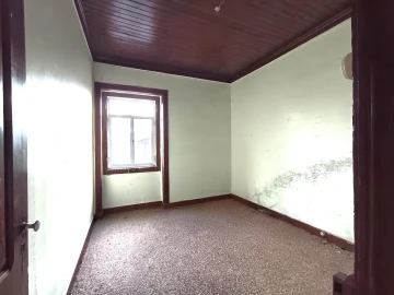 Moradia T4 para Venda em Torres Novas (Santa Maria, Salvador e Santiago)