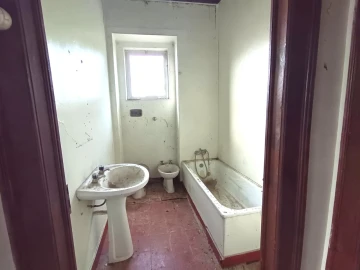 Moradia T4 para Venda em Torres Novas (Santa Maria, Salvador e Santiago)